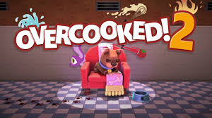 Journey back to the onion kingdom and assemble your team of. Overcooked 2 Pc Review Youtube