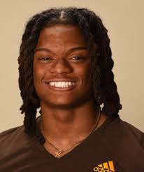 WyOMiNG COWBOyS vS. COLOrAdO BuFFALOES QuiCk COMPAriSON