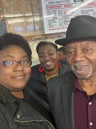 Kalisa Lumpkin (@pridenjoy33) • Instagram photos and videos