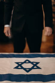 « download this wallpaper for iphone 6 or choose another screen size or phone. 4 000 Best Israel Flag Photos 100 Free Download Pexels Stock Photos