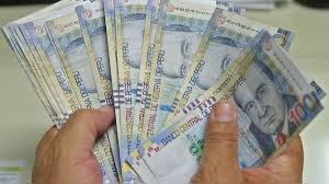 Si eres un afiliado a profuturo afp conoce los pasos para registrar tu solicitud, realizar el seguimiento. Afp Cuando Me Depositaran Si Ya Presente La Solicitud De Retiro De Mi Fondo De Pensiones 4 Uit Afp Integra Afp Profuturo Afp Habitat Afp Prima Asociacion De Afp Rpp Noticias
