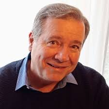 The Review Show November 2024