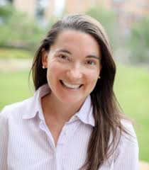 Triangle Global Health