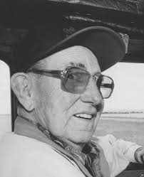 CURRIE, Elmer Garfield