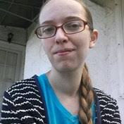 Cooke Family Obituaries