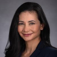 80+ "Myra White" profiles