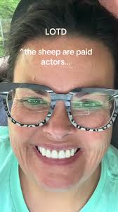 Lipstick Old Love 1954 Janet