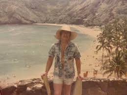 Maria Easley Paraszkay (@loveartnow) • Threads, Say more