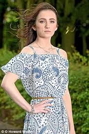 Holly wells and jessica chapman bodies found. Ian Huntley Murder Of Holly And Jessica Was Worst Day Of My Life Daily Mail Online