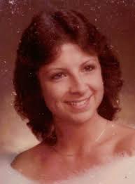 Obituary information for Dawn Michelle Hart