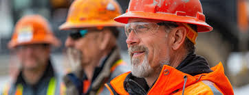 CLAC Facts: Learn About CLAC's History, Values & Mission