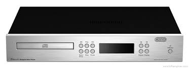 View online or download creek audio classic instruction manual. Creek Classic Cd Compact Disc Player Manual Hifi Engine