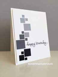 We make mens card holders, wallets, passport covers and more. Valentine Card Design Happy Birthday Card Ideas For Him