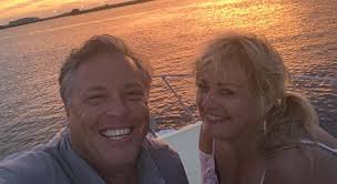 Crystal Copeland and Shannon Downey's Wedding Website