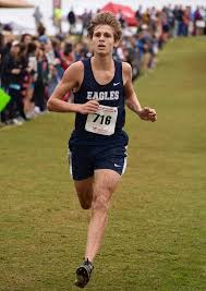 AAA Boys ReCap, Kennedy Twins Sweep Top 2 Again, Blessed Trinity Repeats as  Team Champ