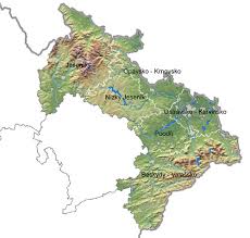 Jen pokud je to někde podchyceno. Ris Regionalni Informacni Servis