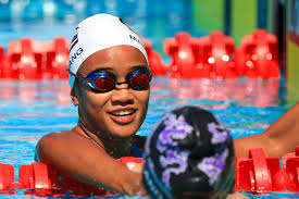 Photo Vault from Day 1 Prelims at 2018 Speedo Junior Nationals