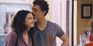 Toutelatele livre les indiscrétions des cinq épisodes de plus belle la vie diffusés du lundi 3 au vendredi 7 juin 2019. Plus Belle La Vie Spoilers Et Photos Les Resumes En Avance Des Episodes Du 24 Au 28 Juin 2019 Sur France 3 Toutelatele