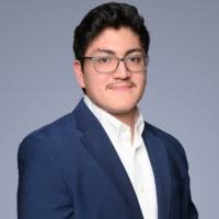 5600+ "Garces Garces" profiles