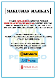 Dan berbicara mengenai cara bayar pajak motor lewat atm, kita dapat membayar pajak kendaraan bermotor melalui berbagai macam atm, mulai dari atm bri, bni, bca, mandiri, atm bank jateng sebenarnya masih banyak lagi cara bayar pajak motor yang dapat kalian lakukan melalui online. Facebook