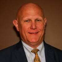 Timothy Crowson's Instagram, Twitter & Facebook