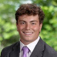 200+ "Groff" profiles