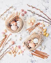 Тексты самых лучших поздравлений в стихах, и в прозе (своими. Flatlay Insta Raskladki Mila Ratnik V Instagram Vseh S Verbnym Voskresenem Nachali Uzhe Gotovitsya Segodnya Rasskazhu Ostern Ideen Flatlay Instagram