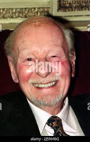 A memorial stone to the late Sir John Paskin