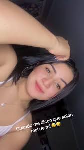 #😅🤣🤣🤣🤣