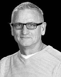 Carl Messner's Instagram, Twitter & Facebook