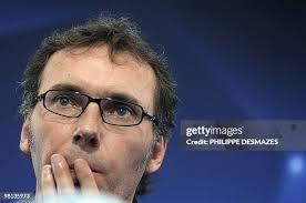 7,641 Philippe Laurent Stock Photos, High-Res Pictures, and Images