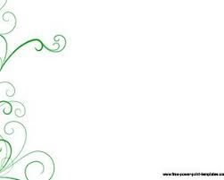 Check spelling or type a new query. Fondo Verde Del Remolino Powerpoint Powerpoint Templates Descarga Gratuita