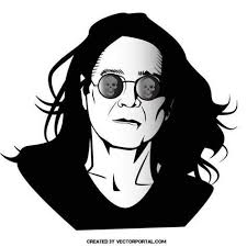 Pin by Timothy Hallock