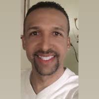 1300+ "Radhames" profiles