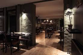 the olive kitchen & bar olive kitchen