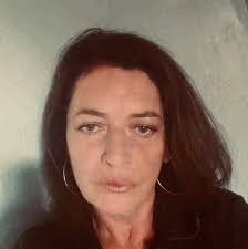 Rest in Peace Theresa