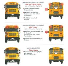 Pin By Patty Ann Langenstein Sylvest On Educating Education School Bus Driving Yellow School Bus School Bus