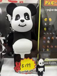 Singapore Toy Sale added a new photo.