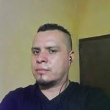 Stream Aldo Ramos music