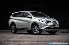 We did not find results for: 2021 Toyota Rush Price Specs Reviews And Photos Philippines Autoindustriya Com