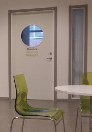 Maybe you would like to learn more about one of these? Realgymnasiet I Linkoping Beitrage Facebook