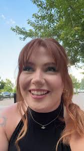 paige hess (@paigexhess)