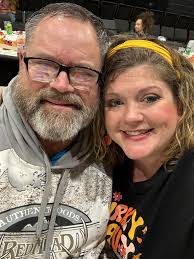 Happy Thanksgiving from our family to your family.