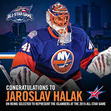 Feel free to send us your own wallpaper and we will consider adding it to appropriate. New York Islanders Jersey 2015 Cheaper Than Retail Price Buy Clothing Accessories And Lifestyle Products For Women Men