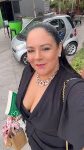 I used to let other people's opinions dictate everything—what I posted,  what I wore, what I dreamed of doing. The fear of judgment kept me quiet,  stuck, and playing small. Until one