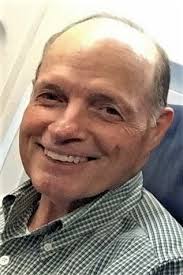 Donald W. Sterling Obituary