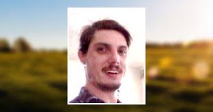 Talon Lawrence Williamson Obituary January 5, 2017