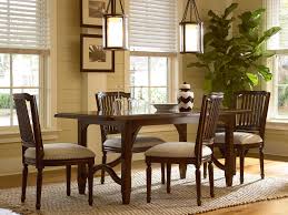 Paula Deen River House Kitchen Table Kitchen Table Settings Dining Room Style Dining Table