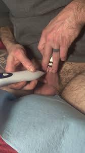 Body Mods: Cock mod 6 - ThisVid.com