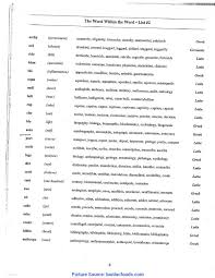 Present simple and present continuous worksheet 3 : 8th Grade Grammar Worksheets Pdf Grade 8 Grammar Lesson 21 Passive Verb Forms Grammar Lessons English Grammar Teaching English Grammar Grammar Worksheets Esl Worksheets Punctuation Worksheets Editing Checklists Alicjamk